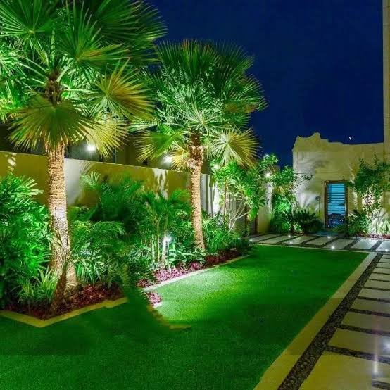 صورة المشروع 13