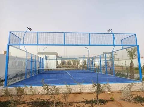 صورة المشروع 27